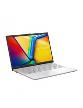 Vivobook Go 15 E1504FA-BQ211 (90NB0ZR1-M01YU0)