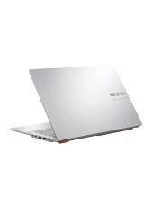 Vivobook Go 15 E1504FA-BQ211 (90NB0ZR1-M01YU0)