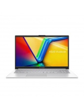  ASUS Vivobook Go 15 E1504FA-BQ211 (90NB0ZR1-M01YU0)