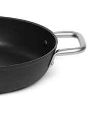 TERRA 26  (DV380263320001)