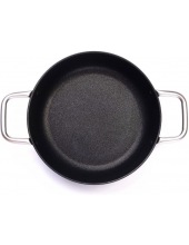 TERRA 26  (DV380263320001)