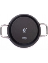 TERRA 26  (DV380263320001)