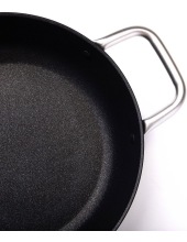 TERRA 26  (DV380263320001)