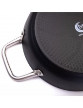 TERRA 26  (DV380263320001)