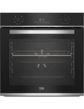    BEKO BBIM13300X