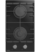 �������� ������ ������� EVELUX HEG300BG