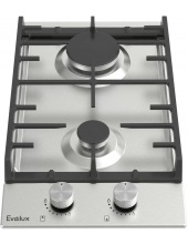 HEG300X