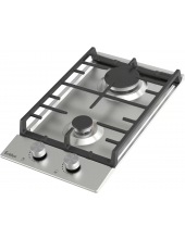 HEG300X