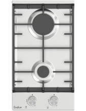 �������� ������ ������� EVELUX HEG300X