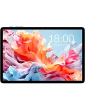 P30T 4GB/128GB (серый, с аксессуарами) P30T 4GB/128GB (серый, с аксессуарами)