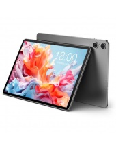 P30T 4GB/128GB (серый, с аксессуарами) P30T 4GB/128GB (серый, с аксессуарами)
