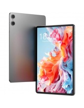 P30T 4GB/128GB (серый, с аксессуарами) P30T 4GB/128GB (серый, с аксессуарами)