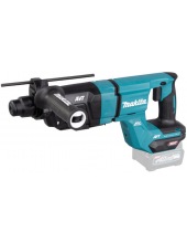 ���������� MAKITA HR007GZ