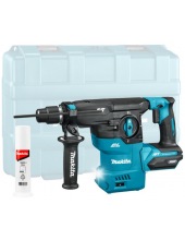���������� MAKITA HR008GZ02