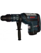 GBH 8-45 DV (0.611.265.000)