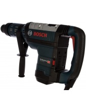 GBH 8-45 DV (0.611.265.000)