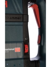 GBH 8-45 DV (0.611.265.000)