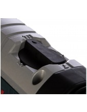 GBH 8-45 DV (0.611.265.000)