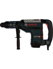  BOSCH GBH 8-45 DV (0.611.265.000)