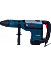 GBH 12-52 D (0.611.266.100)