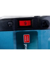 GBH 12-52 D (0.611.266.100)