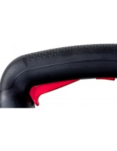 GBH 12-52 D (0.611.266.100)