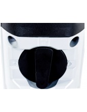 GBH 12-52 D (0.611.266.100)