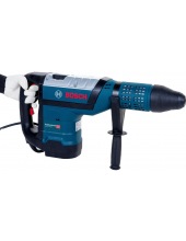 GBH 12-52 D (0.611.266.100)