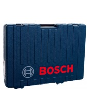 GBH 12-52 D (0.611.266.100)