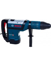  BOSCH GBH 12-52 D (0.611.266.100)
