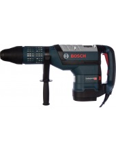 GBH 12-52 DV (0.611.266.000)