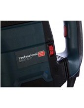 GBH 12-52 DV (0.611.266.000)