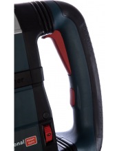 GBH 12-52 DV (0.611.266.000)