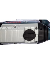 GBH 12-52 DV (0.611.266.000)