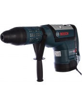  BOSCH GBH 12-52 DV (0.611.266.000)