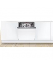 SPV4HMX65Q