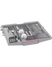 SPV4HMX65Q