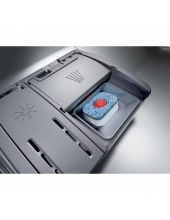 SPV4HMX65Q