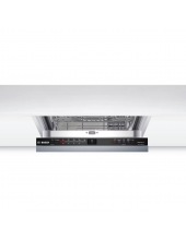 SPV2IKX54Q