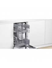 SPV2IKX54Q