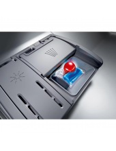 SPV2IKX54Q