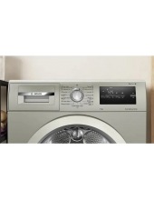 WTN86202ME