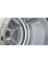 WTN86202ME