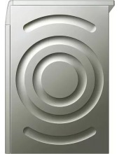 WTN86202ME