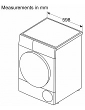 WTN86202ME