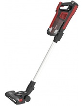   BLACKTON Bt VCA1401B (/)