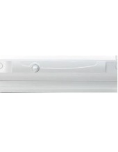 DSZ 5175