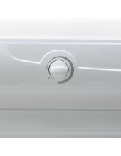 DSZ 5175