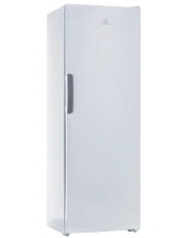����������� INDESIT DSZ 5175
