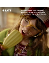 Яндекс Станция Лайт 2 YNDX-00026 (зеленый) Яндекс Станция Лайт 2 YNDX-00026 (зеленый)